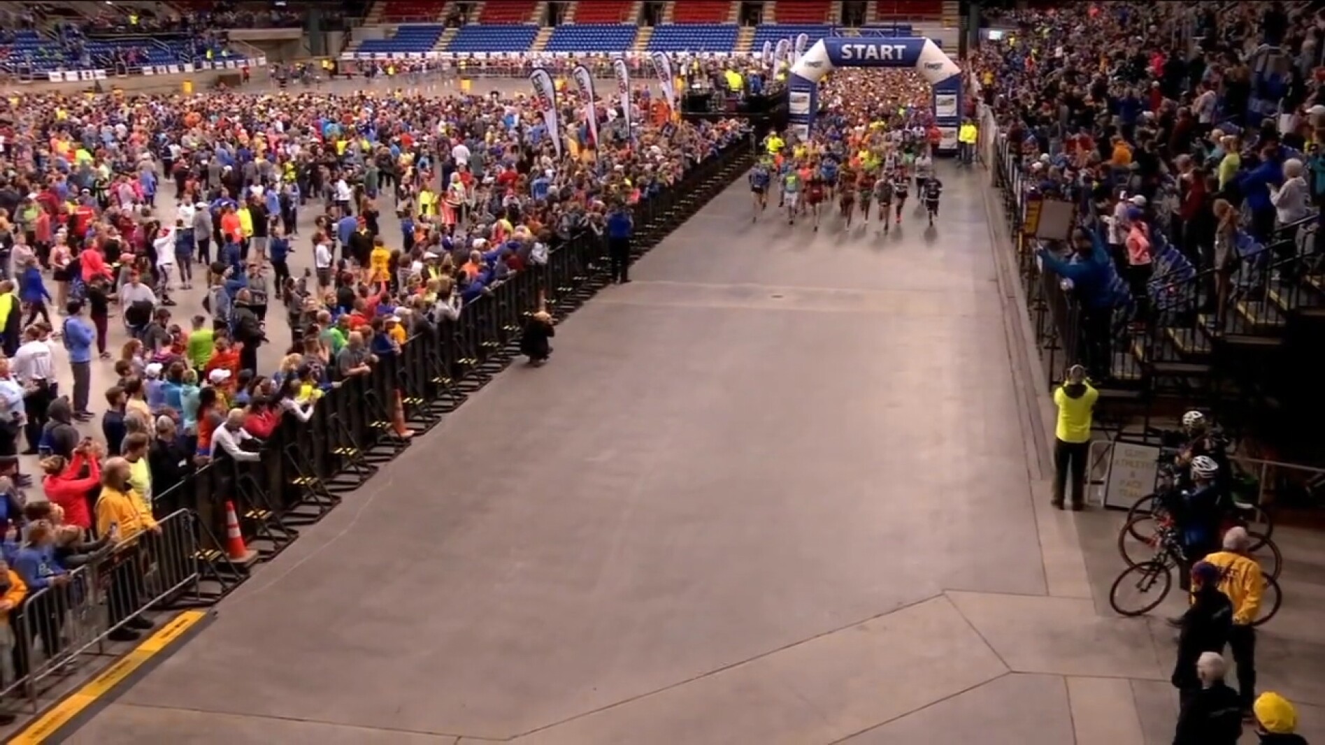 National Events Company Buys Fargo Marathon But Management Will Remain national-events-company-buys-fargo-marathon-but-management-will-remain